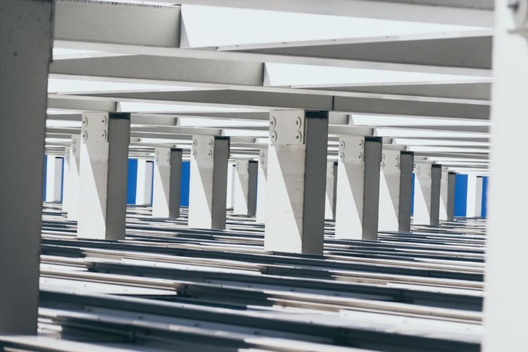 Surplus Building Materials Buyers Across Ireland — Based Near Cork, Ireland