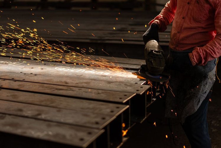 Non-Moving Building Materials Stock Buyers in Germany — Serving Cologne, Germany and Beyond