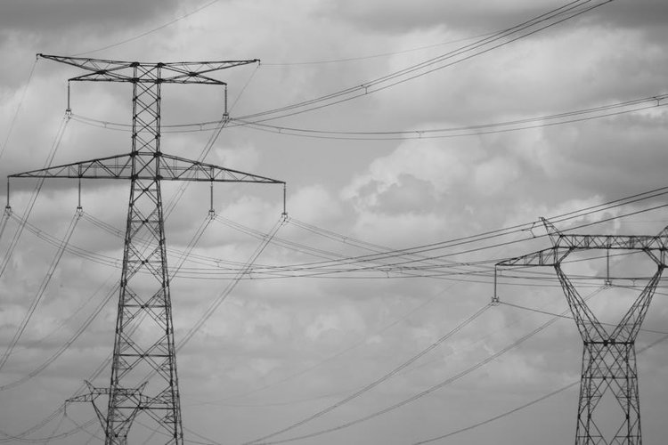 Your Electrical Inventory Is Losing Value in Hamburg, Germany — Sell It Today