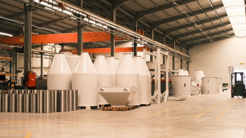 Convert Your Electrical Warehouse Surplus in Qormi, Malta to Cash Today