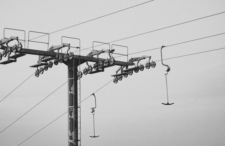 Convert Your Electrical Warehouse Surplus in Montreal, Canada to Cash Today