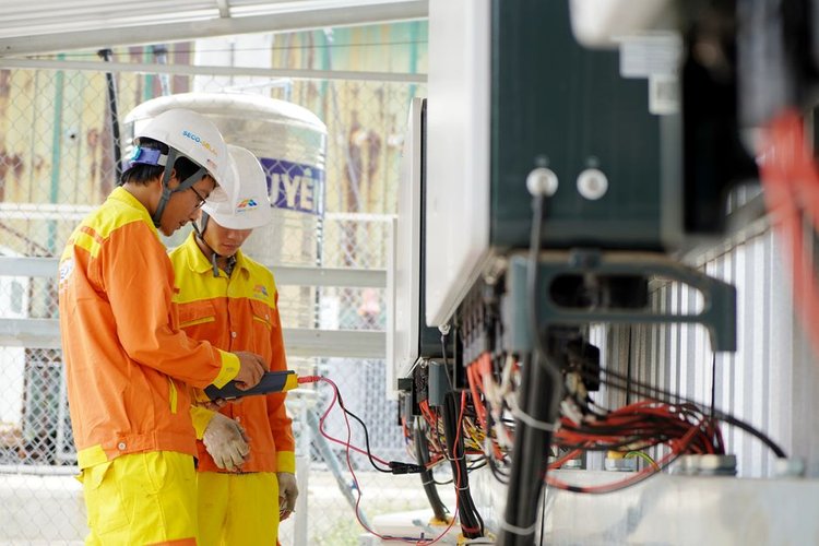 Non-Moving Stock Buyers Australia — Electrical | Newcastle, Australia Same Day Pay