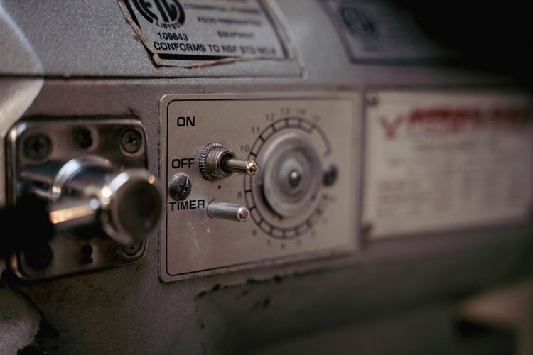 Sell Non-Moving Electrical Inventory Near Hobart, Australia — Instant Cash Payment