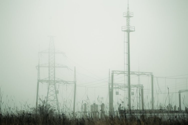 We Purchase Electrical Dead Stock in Geelong, Australia — Free Collection, Instant Pay