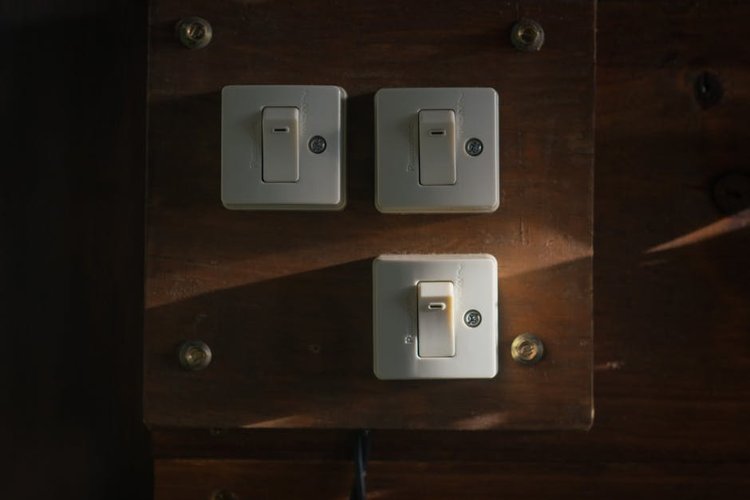 Get Immediate Cash for Your Surplus Electrical Stock in Auckland, New Zealand Today