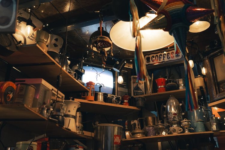 Sell Your Electronics Dead Stock Anywhere in Malta — Fast Payment