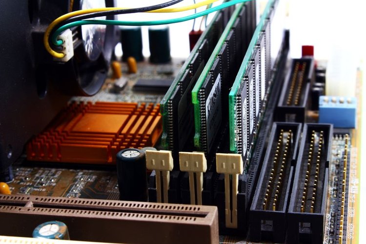 Struggling with Unsold Electronics in Toronto, Canada? Here Is the Fastest Solution