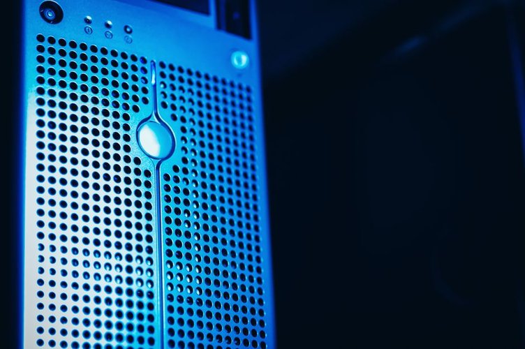 Overstock Electronics in Vancouver, Canada? Sell It Today for Immediate Cash
