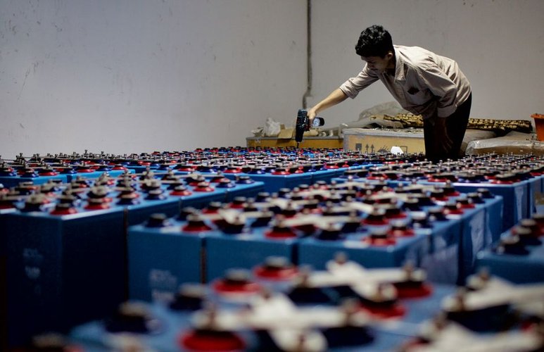 Unsold Electronics Stock Buyers in Christchurch, New Zealand — Recover Your Capital Today