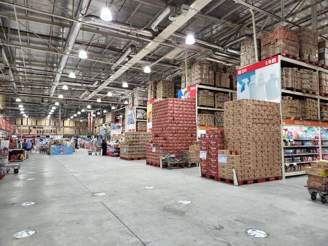Hamilton, New Zealand Electronics Stock Clearance Specialists — Clear Your Stocks 2026
