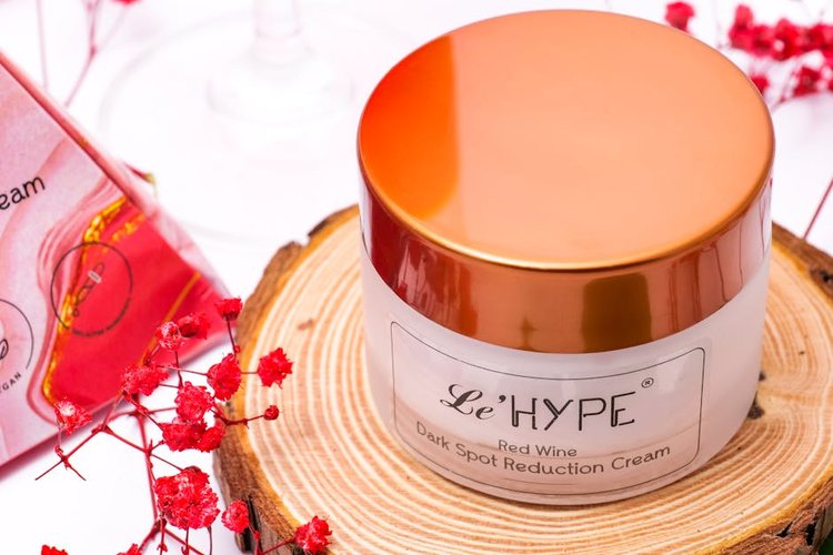 Surplus Cosmetics Buyers Across UK — Based Near Manchester, UK