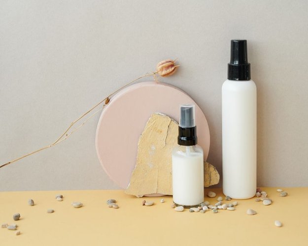 Cosmetics Surplus Stock in Liverpool, UK: Your Complete 2026 Selling Guide