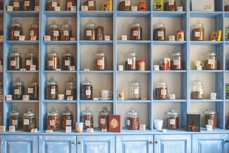 Sell Non-Moving Cosmetics Inventory in Cork, Ireland — Same Day Payment