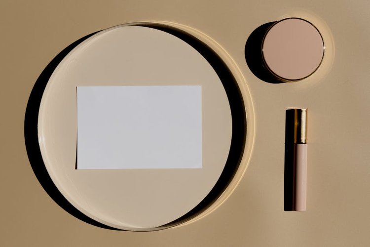 Excess and Obsolete Cosmetics Stock Clearance in Toulouse, France — 2026