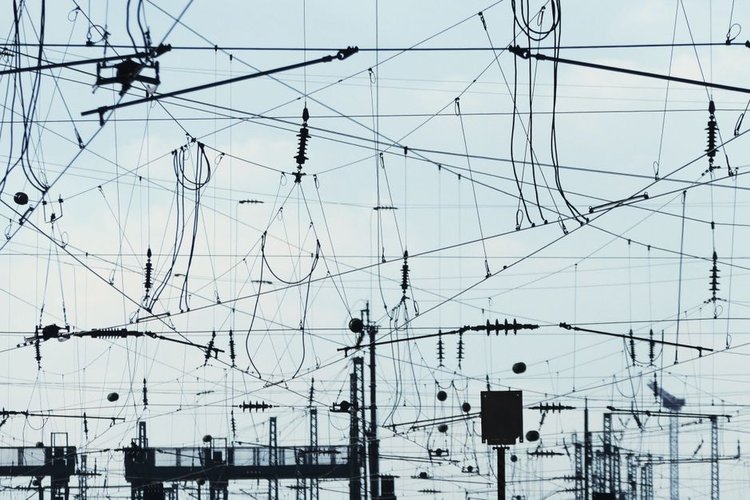 Looking for Dead Electrical Stock Buyers Near Ostrava, Czech Republic? Contact Us Today