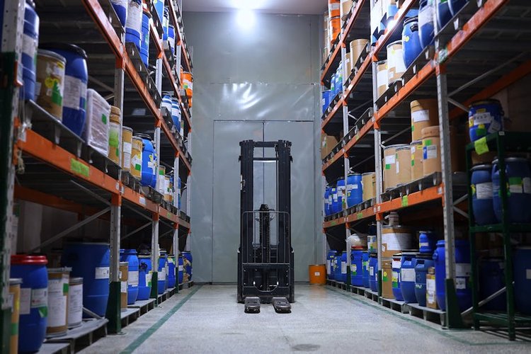 Surplus Electronics Buyers in Aarhus, Denmark — Immediate Payment Any Quantity