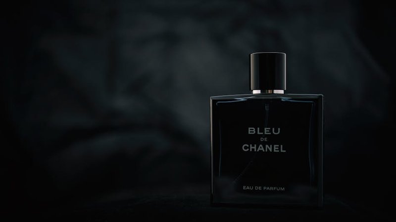 Excess and Obsolete Cosmetics Stock Clearance in Copenhagen, Denmark — 2026