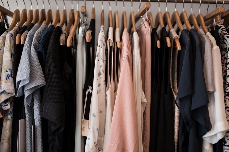Struggling with Unsold Garments in Gothenburg, Sweden? Here Is the Fastest Solution