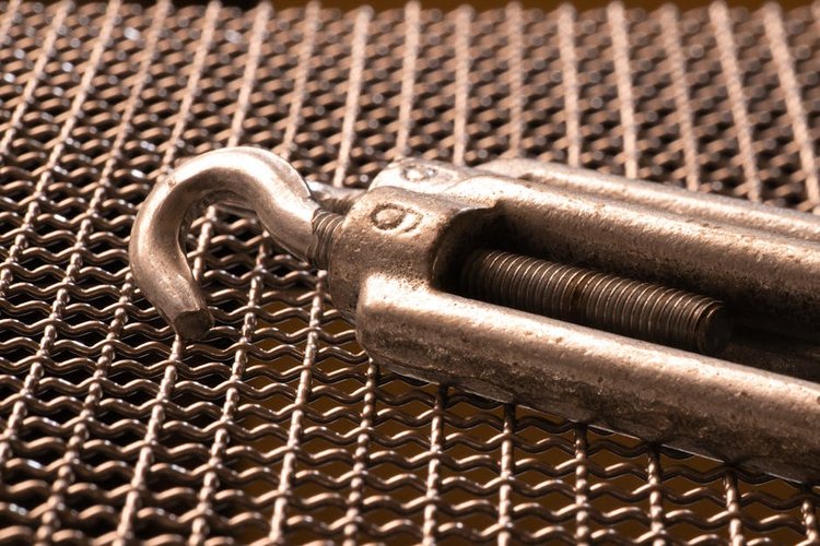 Malmo, Sweden Businesses: Sell Your Excess Hardware Stock — No Hassle