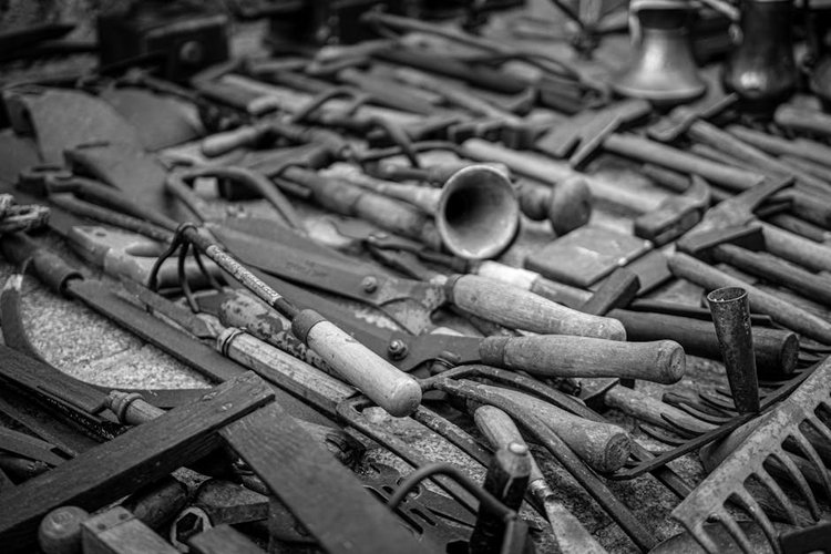 Hardware Surplus Stock in Aarhus, Denmark: Your Complete 2026 Selling Guide