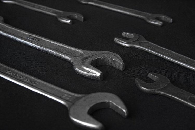 Surplus Hardware Buyers Across Denmark — Based Near Odense, Denmark
