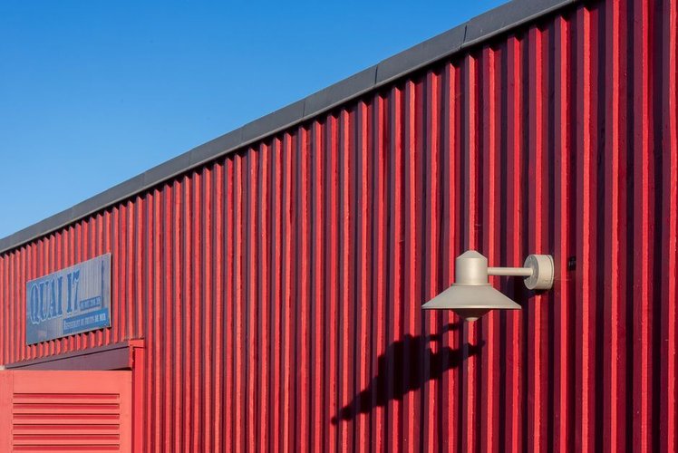 Non-Moving and Obsolete Building Materials Inventory in Stavanger, Norway — Sell It Fast