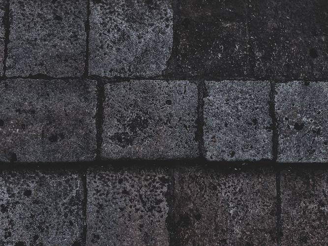 Struggling with Unsold Building Materials in Akureyri, Iceland? Here Is the Fastest Solution