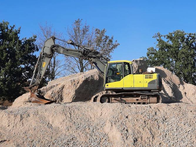 Best Dead Stock Buyers in Slovakia for Building Materials — 2026