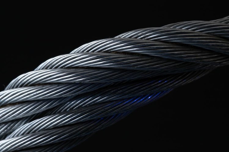 Surplus Electrical Buyers in JAFZA, UAE — Immediate Payment Any Quantity