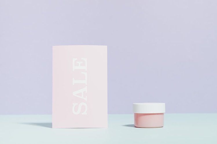 Nearest Cosmetics Dead Stock Buyer in Jebel Ali, UAE — Clear Your Stocks