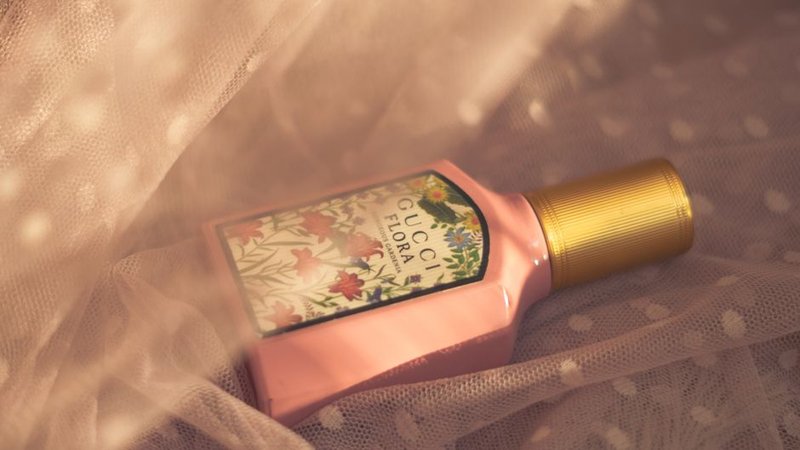 Your Cosmetics Inventory Is Losing Value in Al Qusais, UAE — Sell It Today