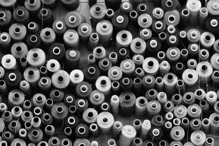 Fujairah, UAE Warehouse Full of Unsold Garments? We Clear It Fast