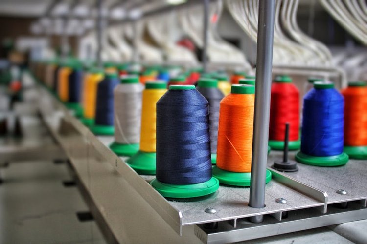 Non-Moving and Obsolete Garments Inventory in JAFZA, UAE — Sell It Fast
