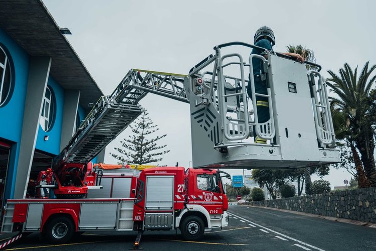 Stop Losing Money on Dead Fire Safety Stock in Ajman, UAE — Act Now