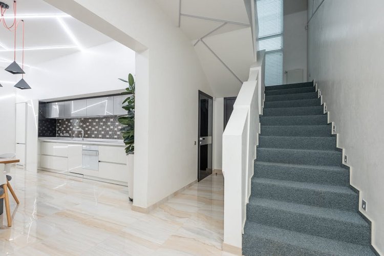 JAFZA, UAE Businesses: Sell Your Excess Building Materials Stock — No Hassle