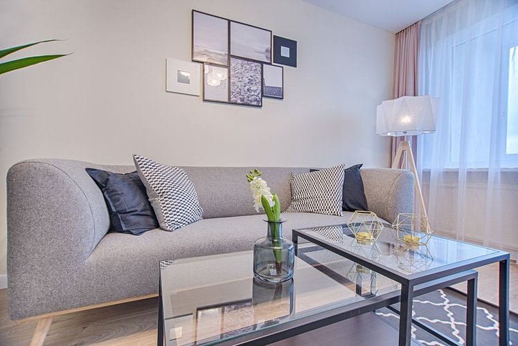 Immediate Cash Offer for Furniture Dead Stock in Deira, UAE