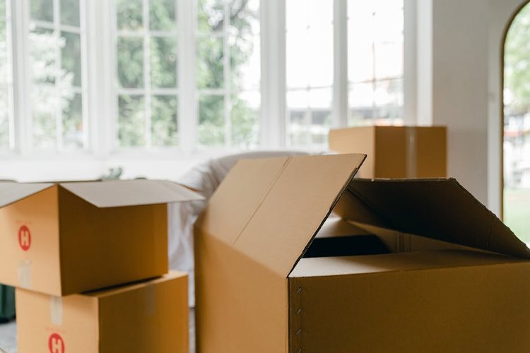 Dead Furniture Stock in Al Quoz, UAE? We Purchase It Immediately