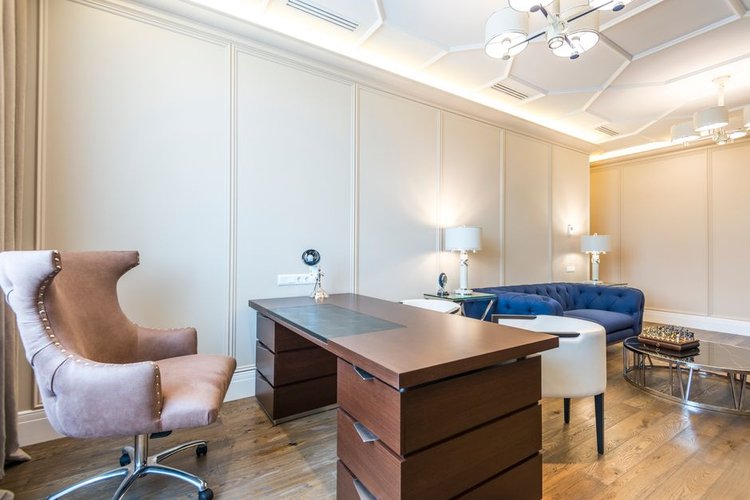 Obsolete Furniture Stock Buyers in UAE — Free Collection Near Al Qusais, UAE