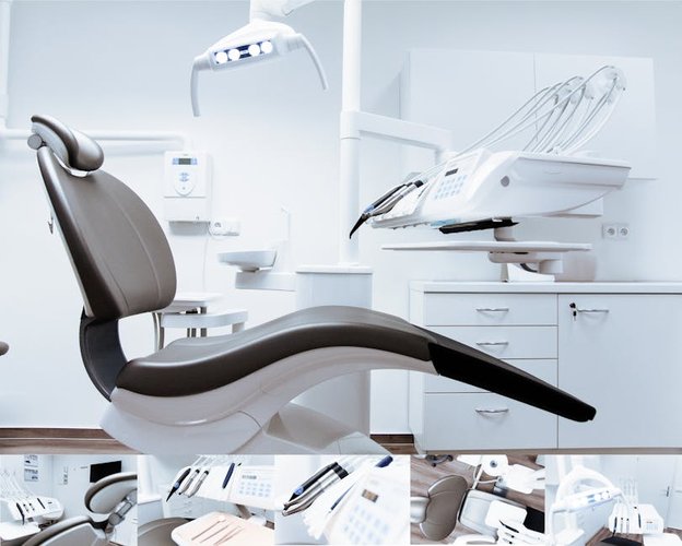 Sell Your Excess Medical Equipment Materials in Dubai, UAE — Quick Fair Payment
