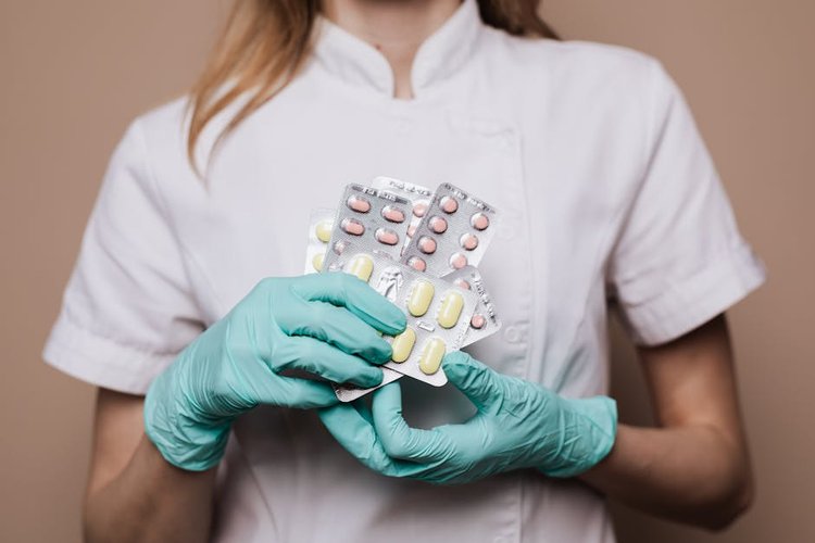 Unwanted Medical Equipment Inventory Buyers in Fujairah, UAE — No Minimum Quantity