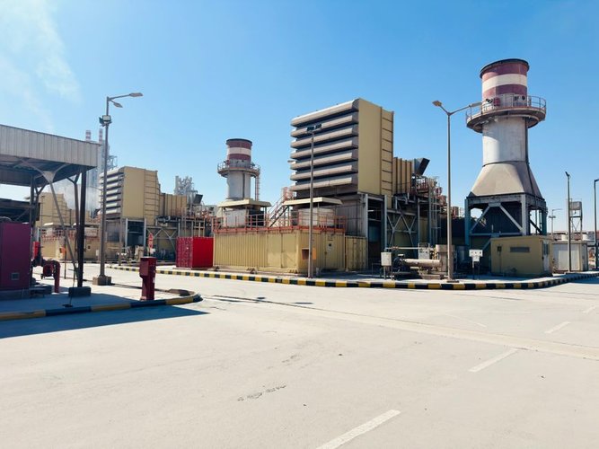 Best Non-Moving Stock Buyers for Electrical in New York City, USA — 2026