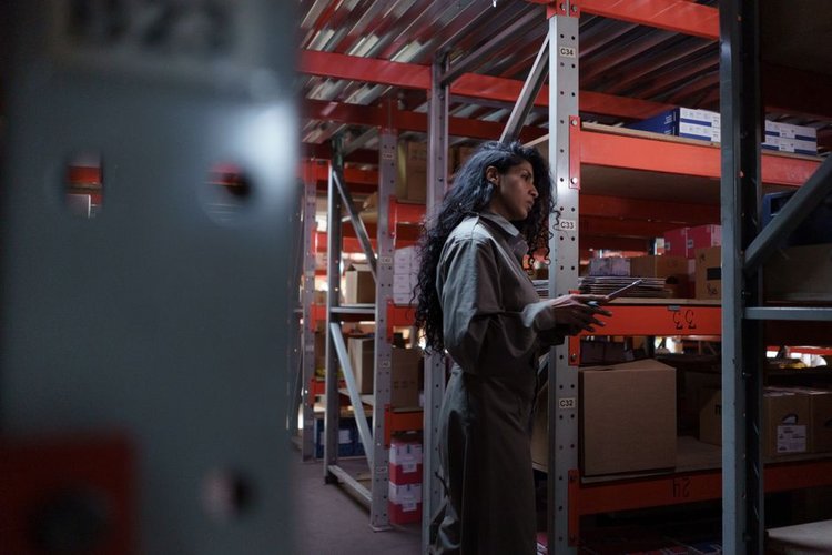 Why Debrecen, Hungary Companies Choose Clear Your Stocks for Electronics Clearance