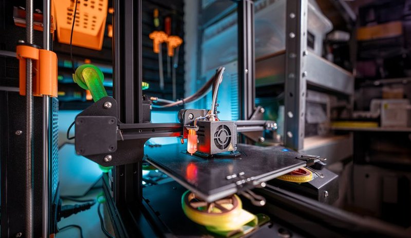 How to Sell Surplus Electronics Stock in Limassol, Cyprus and Get Paid the Same Day