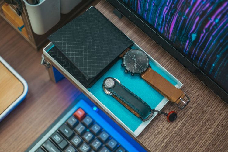 Stop Losing Money on Dead Electronics Stock in Cordoba, Argentina — Act Now