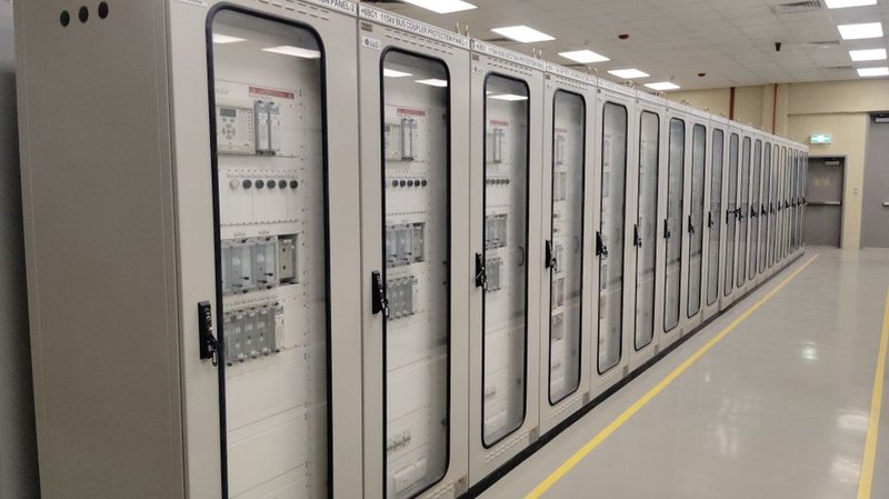 Overstock Electronics in Medellin, Colombia? Sell It Today for Immediate Cash