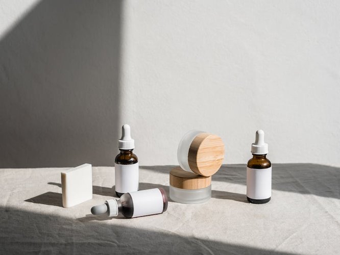 Stop Losing Money on Dead Cosmetics Stock in The Hague, Netherlands — Act Now