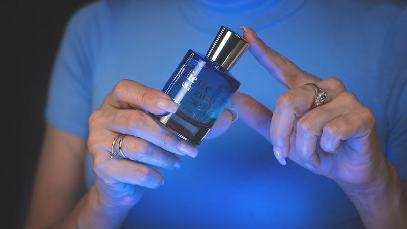 Excess and Obsolete Cosmetics Stock Clearance in Malmo, Sweden — 2026