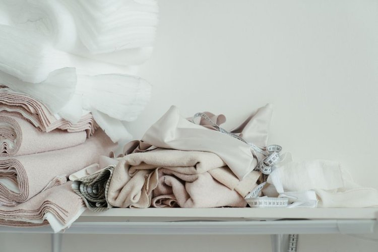 Aalborg, Denmark Garments Stock Clearance Specialists — Clear Your Stocks 2026
