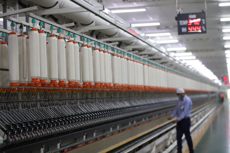 Garments Stock Clearance Buyers in Sha Tin, Hong Kong — Any Condition Accepted
