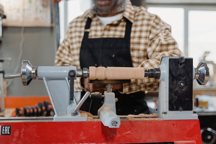 Sell Your Excess Hardware Materials in Rawalpindi, Pakistan — Quick Fair Payment